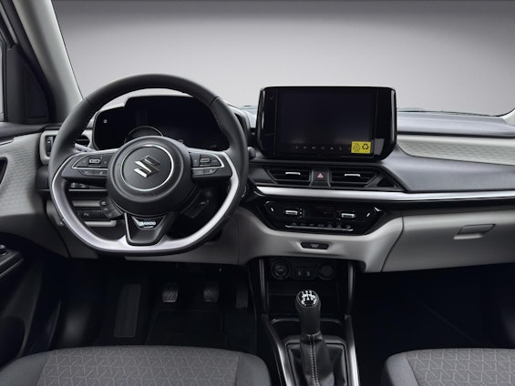 Vehicle image 13 Vehicle image 13