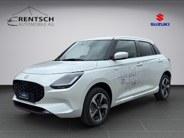 Vehicle placeholder image Vehicle placeholder image