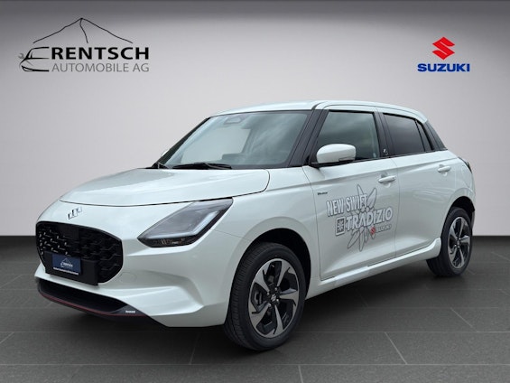 First vehicle image First vehicle image