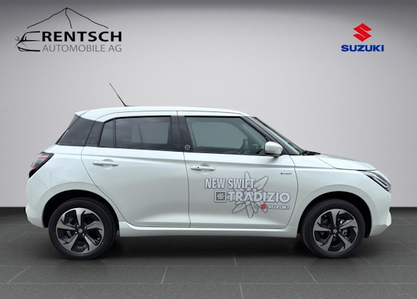 Vehicle image 7 Vehicle image 7