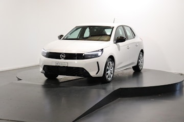 Vehicle placeholder image