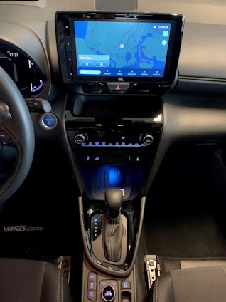 Vehicle image 2 Vehicle image 2