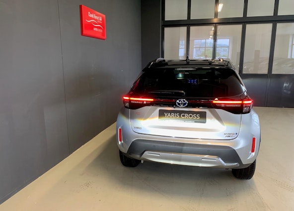 Vehicle image 11 Vehicle image 11