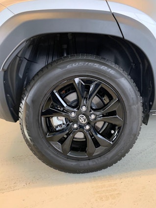 Vehicle image 12 Vehicle image 12