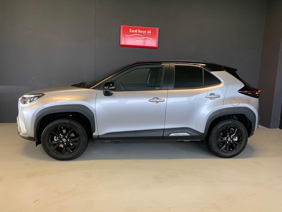 Vehicle image 7 Vehicle image 7