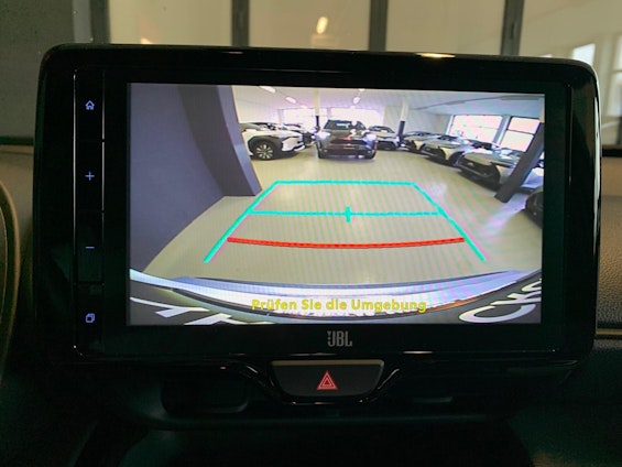 Vehicle image 6 Vehicle image 6