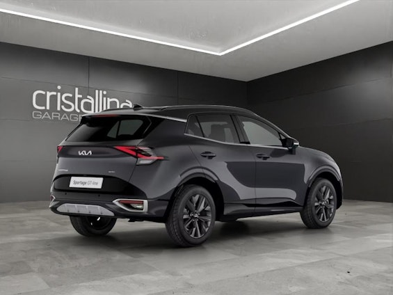 Vehicle image 3 Vehicle image 3