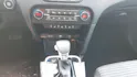 Kia Ceed 1.5 T-GDi Power