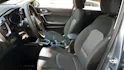 Kia Ceed 1.5 T-GDi Power