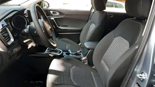 Kia Ceed 1.5 T-GDi Power