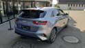 Kia Ceed 1.5 T-GDi Power