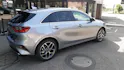 Kia Ceed 1.5 T-GDi Power