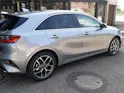 Kia Ceed 1.5 T-GDi Power