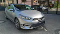 Kia Ceed 1.5 T-GDi Power