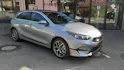 Kia Ceed 1.5 T-GDi Power