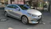 Kia Ceed 1.5 T-GDi Power
