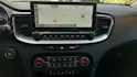 Kia Ceed 1.5 T-GDi Power