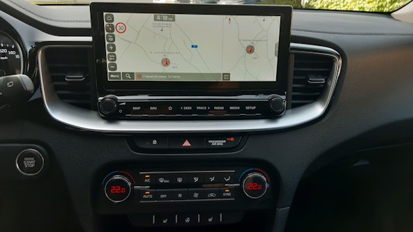 Vehicle image 9 Vehicle image 9