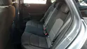 Kia Ceed 1.5 T-GDi Power