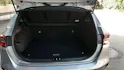 Kia Ceed 1.5 T-GDi Power