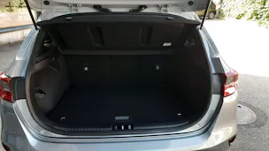 Kia Ceed 1.5 T-GDi Power