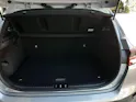 Kia Ceed 1.5 T-GDi Power