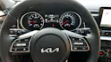 Kia Ceed 1.5 T-GDi Power