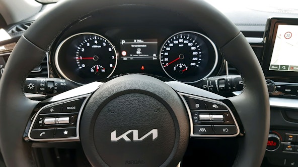 Vehicle image 11 Vehicle image 11