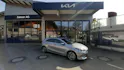 Kia Ceed 1.5 T-GDi Power