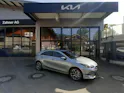 Kia Ceed 1.5 T-GDi Power