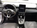 Mitsubishi Colt 1.6 HEV Instyle