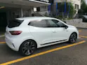 Mitsubishi Colt 1.6 HEV Instyle