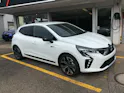 Mitsubishi Colt 1.6 HEV Instyle