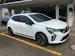 Mitsubishi Colt 1.6 HEV Instyle