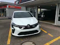 Mitsubishi Colt 1.6 HEV Instyle