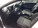 Mitsubishi Colt 1.6 HEV Instyle