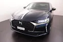 DS Automobiles 9 1.6 E-Tense Performance Line+ / ab 1.99% Leasing bei Abschluss einer Protect Autoversicherung