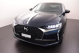 DS Automobiles 9 1.6 E-Tense Performance Line+ / ab 1.99% Leasing bei Abschluss einer Protect Autoversicherung