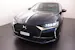 DS Automobiles 9 1.6 E-Tense Performance Line+ / ab 1.99% Leasing bei Abschluss einer Protect Autoversicherung