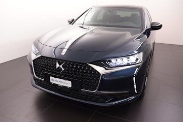 Vehicle image DS AUTOMOBILES DS9 1.6 E-Tense Performance Line+