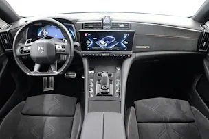 DS Automobiles 9 1.6 E-Tense Performance Line+ / ab 1.99% Leasing bei Abschluss einer Protect Autoversicherung