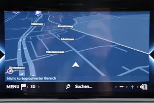 DS Automobiles 9 1.6 E-Tense Performance Line+ / ab 1.99% Leasing bei Abschluss einer Protect Autoversicherung