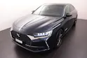DS Automobiles 9 1.6 E-Tense Performance Line+ / ab 1.99% Leasing bei Abschluss einer Protect Autoversicherung