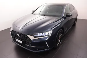 DS Automobiles 9 1.6 E-Tense Performance Line+ / ab 1.99% Leasing bei Abschluss einer Protect Autoversicherung