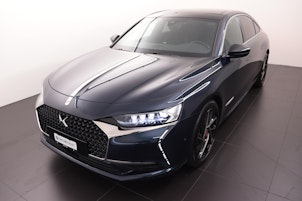 Vehicle image DS AUTOMOBILES DS9 1.6 E-Tense Performance Line+