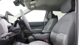 Vehicle image KIA EV3 58 kWh Lite