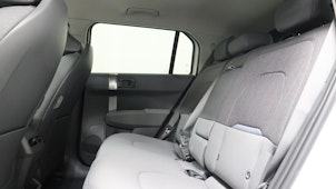 Vehicle image KIA EV3 58 kWh Lite