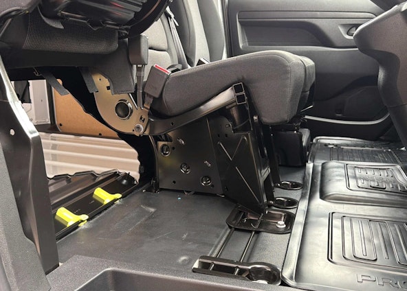 Vehicle image 18 Vehicle image 18