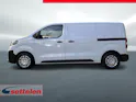 Toyota PROACE Van L1 75KWh Advanced