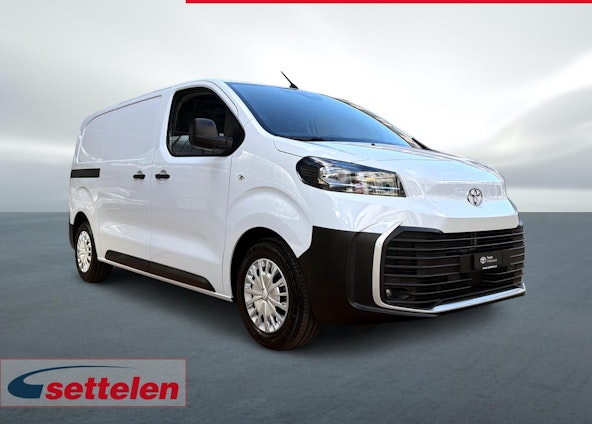 Vehicle image 2 Vehicle image 2